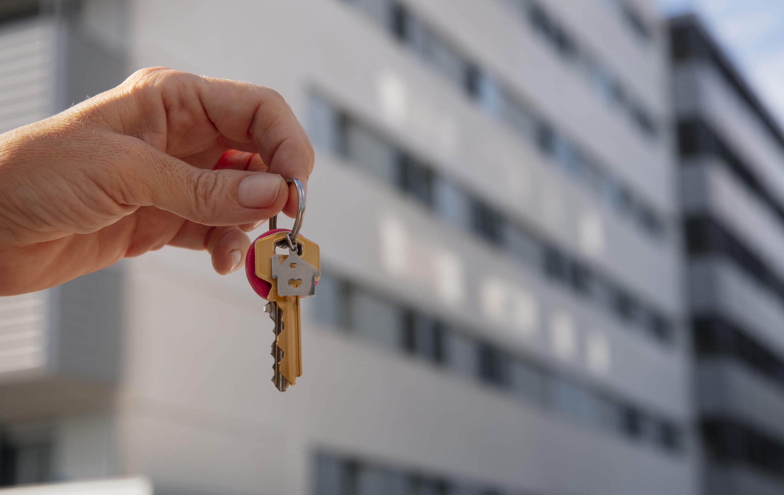 Gómez Campos Soluciones