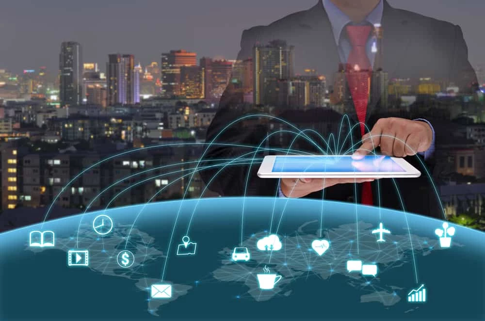 Gómez Campos Soluciones