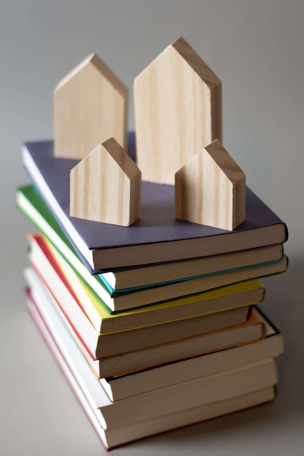 Gómez Campos Soluciones