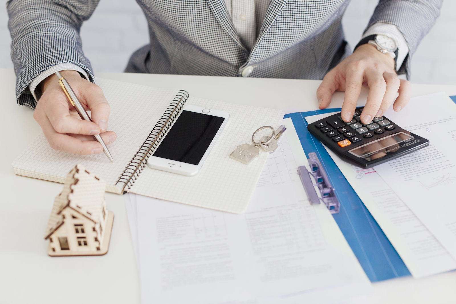 Gómez Campos Soluciones