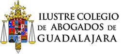 COLEGIO DE ABOGADOS DE GUADALAJARA